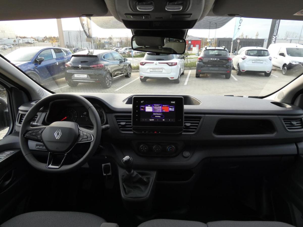 Bild 12