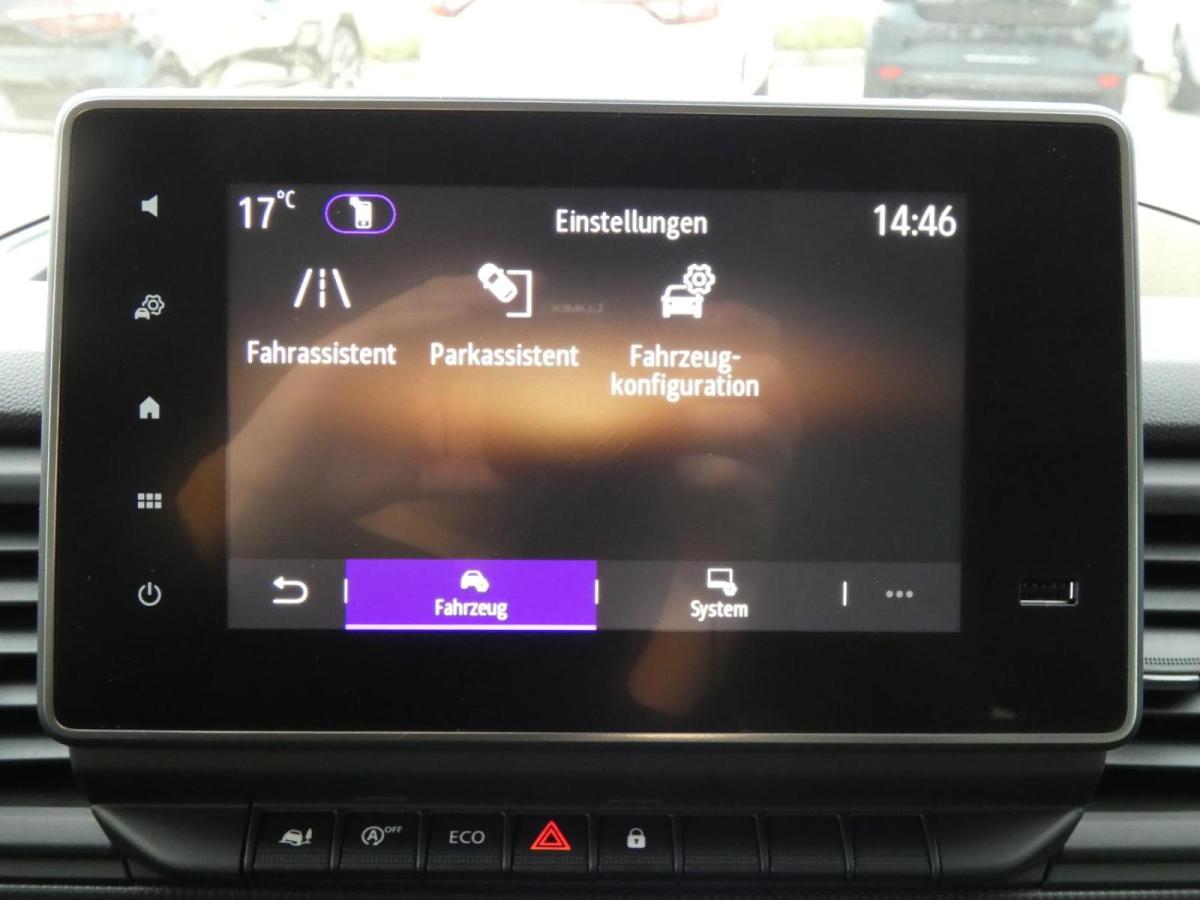 Bild 15