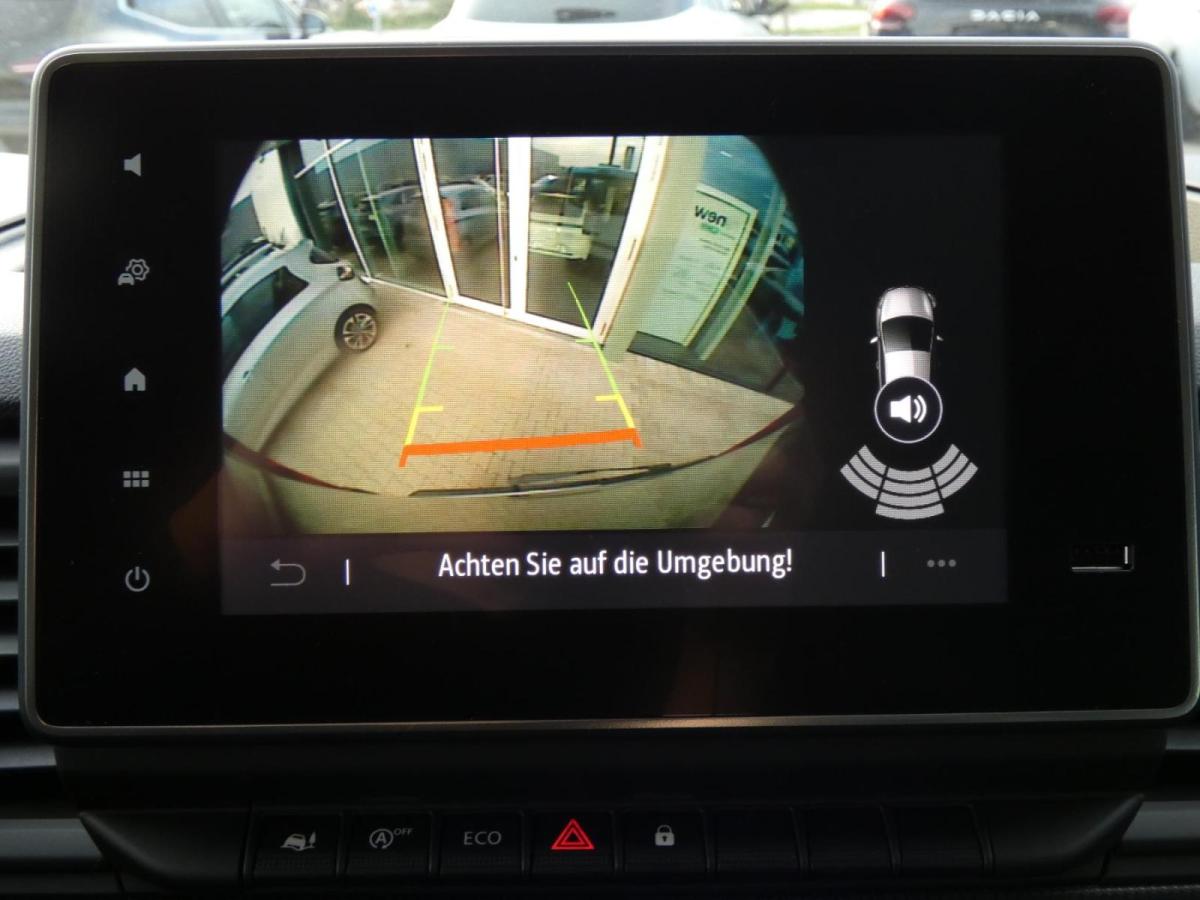 Bild 18