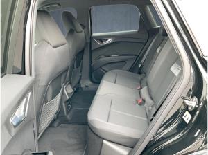 Audi Q4 e-tron Q4 45 e-tron AHK 20 ACC PDCam LED Keyless FLA