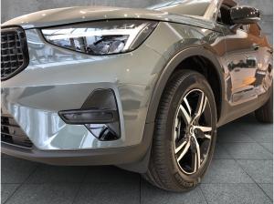 Volvo XC40 B3 2WD Plus Dark (EURO 6e) Klima Leder