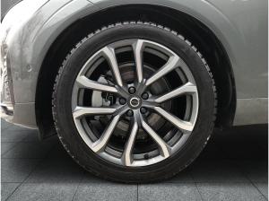 Volvo XC60 T8 AWD Ultra Dark Plug-In (EURO 6e) Klima