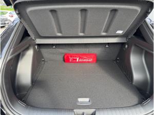 Hyundai KONA Elektro KONA SX2 (MY26) EV 65kWh (204 PS) 2WD N Line Assistenz-Paket, el. Heckklappe, 360 Grad Kamera
