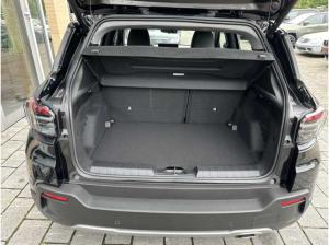 Jeep Avenger Altitude 1.2 SOUND Winterpaket NAVI Allwetter SH