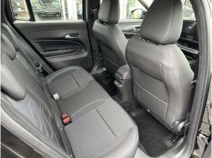 Jeep Avenger Altitude 1.2 SOUND Winterpaket NAVI Allwetter SH