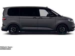 Volkswagen Multivan ENERGY 2.0 TDI KÜ (Mülheim)