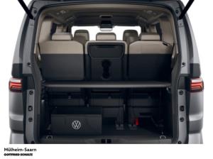 Volkswagen Multivan ENERGY 2.0 TDI KÜ (Mülheim)