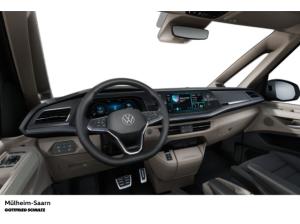 Volkswagen Multivan ENERGY 2.0 TDI KÜ (Mülheim)