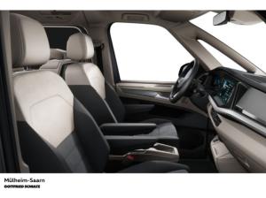 Volkswagen Multivan ENERGY 2.0 TDI KÜ (Mülheim)