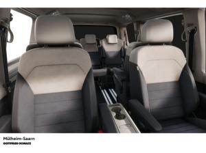 Volkswagen Multivan ENERGY 2.0 TDI KÜ (Mülheim)