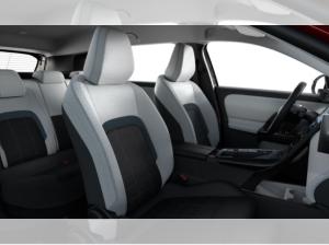 Citroën C5 Aircross Hybrid 145 ë-DSC6 You frei konfigurierbar