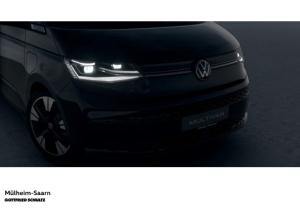 Volkswagen Multivan Life 1.5 e-HYBRID 4MOTION (Mülheim)