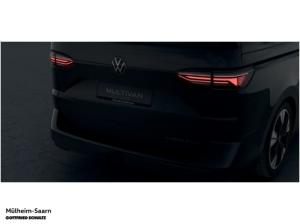 Volkswagen Multivan Life 1.5 e-HYBRID 4MOTION (Mülheim)