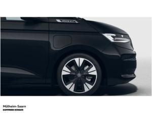 Volkswagen Multivan Life 1.5 e-HYBRID 4MOTION (Mülheim)