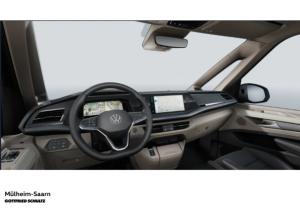 Volkswagen Multivan Life 1.5 e-HYBRID 4MOTION (Mülheim)