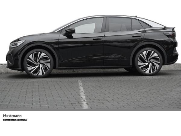 Volkswagen ID.5 Pro (Mettmann)