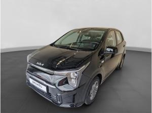 Kia Picanto 1.0 Vision Navi Rückfahrkamera