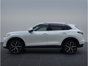 Volkswagen Tiguan 1.5 eHybrid Elegance+WR+AHK+IQLI