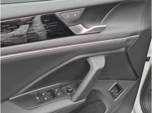 Volkswagen Tiguan 1.5 eHybrid Elegance+WR+AHK+IQLI