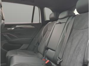 Volkswagen Tiguan 1.5 eHybrid Elegance+WR+AHK+IQLI