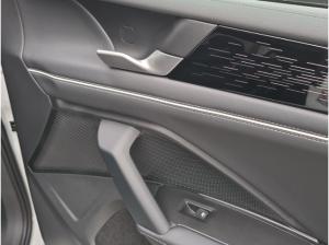 Volkswagen Tiguan 1.5 eHybrid Elegance+WR+AHK+IQLI