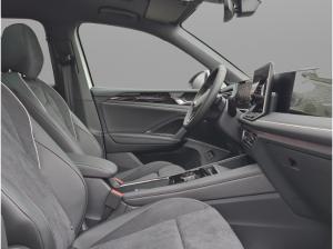 Volkswagen Tiguan 1.5 eHybrid Elegance+WR+AHK+IQLI