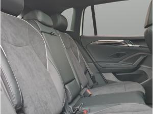 Volkswagen Tiguan 1.5 eHybrid Elegance+WR+AHK+IQLI