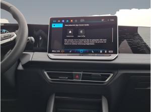 Volkswagen Tiguan 1.5 eHybrid Elegance+WR+AHK+IQLI