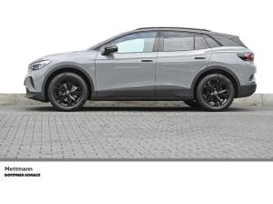 Volkswagen ID.4 Pure (Mettmann)