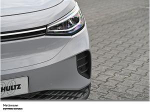 Volkswagen ID.4 Pure (Mettmann)