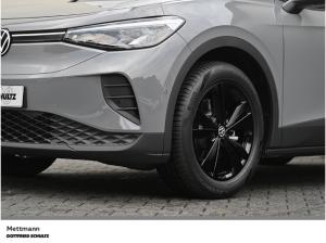 Volkswagen ID.4 Pure (Mettmann)