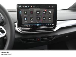 Volkswagen ID.4 Pure (Mettmann)