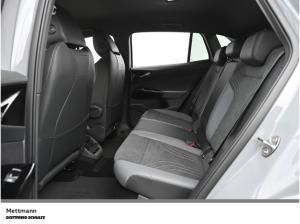 Volkswagen ID.4 Pure (Mettmann)
