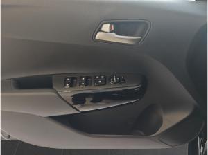 Kia Picanto 1.0 Vision Automatik Navi Rückfahrkamera