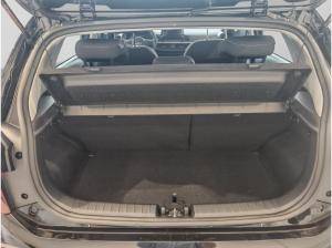 Kia Picanto 1.0 Vision Automatik Navi Rückfahrkamera