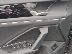 Volkswagen Tayron 2.0 TDI DSG Elegance+MATRIX+AHK+NAVI+WR+5