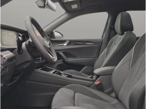 Volkswagen Tayron 2.0 TDI DSG Elegance+MATRIX+AHK+NAVI+WR+5