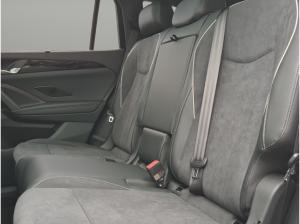 Volkswagen Tayron 2.0 TDI DSG Elegance+MATRIX+AHK+NAVI+WR+5