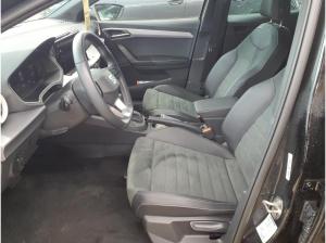 Seat Ibiza Xcellence 1.0 TSI 85kW DSG - LED Navi  Vision Plus SHZ ACC GJR App-Connect LM Virtual Cockpit