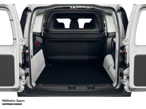 Volkswagen Caddy Flexible Maxi 2.0 TDI (Mülheim)