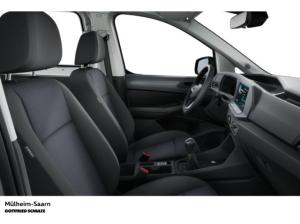 Volkswagen Caddy Flexible Maxi 2.0 TDI (Mülheim)