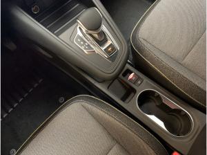 Renault Symbioz 🔥HOT DEAL🔥 Techno E-tech Full-Hybrid 145