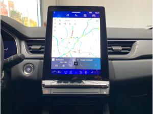 Renault Symbioz 🔥HOT DEAL🔥 Techno E-tech Full-Hybrid 145