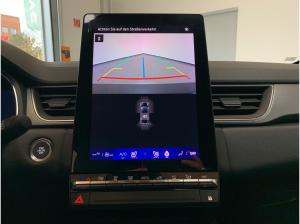 Renault Symbioz 🔥HOT DEAL🔥 Techno E-tech Full-Hybrid 145