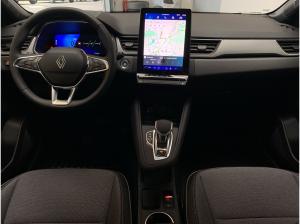 Renault Symbioz 🔥HOT DEAL🔥 Techno E-tech Full-Hybrid 145