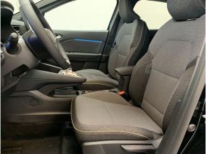 Renault Symbioz 🔥HOT DEAL🔥 Techno E-tech Full-Hybrid 145