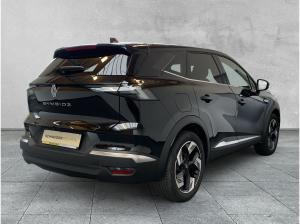 Renault Symbioz 🔥HOT DEAL🔥 Techno E-tech Full-Hybrid 145