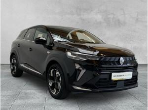 Renault Symbioz 🔥HOT DEAL🔥 Techno E-tech Full-Hybrid 145