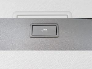 Cupra Formentor VZ Black Edition SOFORT VERFÜGBAR! 1.5 e-Hybrid 200kW (272PS) 6-Gang DSG 53