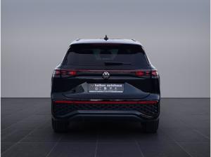 Volkswagen Tayron 2.0 TDI DSG R-Line+WR+MATRIX+NAVI+BLACKST